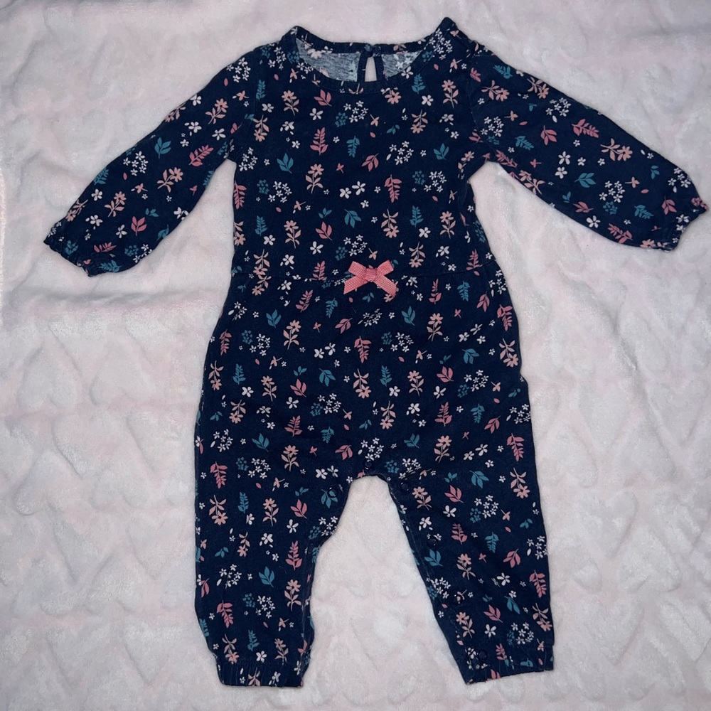 3 pant sets - Picture 3 of 3